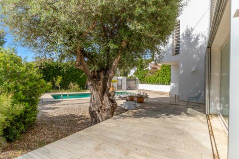 Villa a Moraira, Alicante, Moraira - € 1.395.000 | Ref: 2365 - foto 4