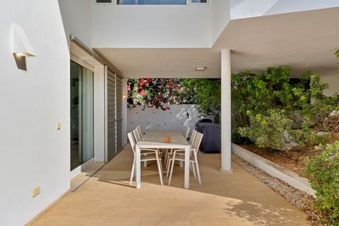 Villa a Moraira, Alicante, Moraira - € 1.395.000 | Ref: 2365 - foto 5