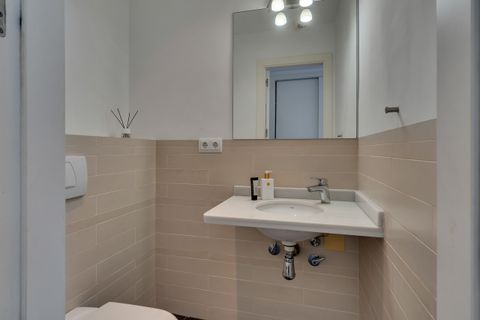 Villa a Moraira, Alicante, Moraira - € 1.395.000 | Ref: 2365 - foto 14