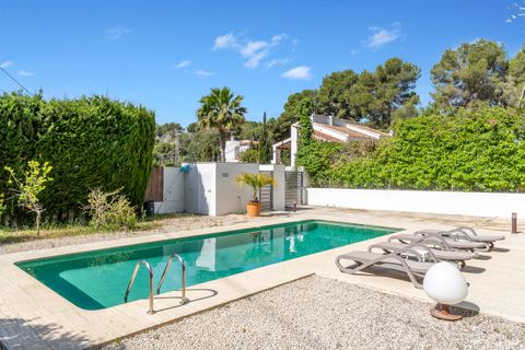 Villa a Moraira, Alicante, Moraira - € 1.395.000 | Ref: 2365 - foto 15