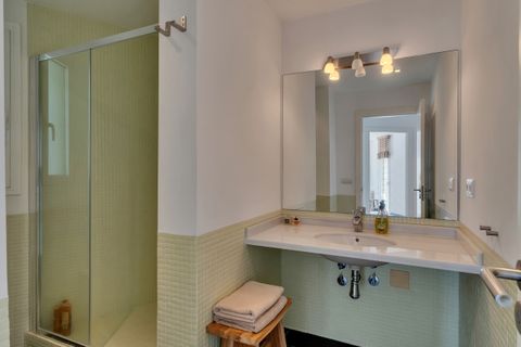 Villa a Moraira, Alicante, Moraira - € 1.395.000 | Ref: 2365 - foto 20