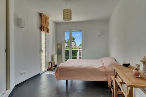 Villa a Moraira, Alicante, Moraira - € 1.395.000 | Ref: 2365 - foto 21