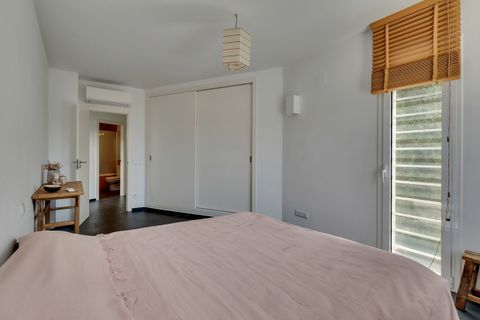 Villa a Moraira, Alicante, Moraira - € 1.395.000 | Ref: 2365 - foto 22