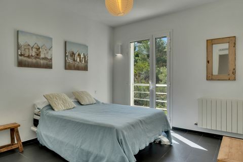 Villa a Moraira, Alicante, Moraira - € 1.395.000 | Ref: 2365 - foto 25