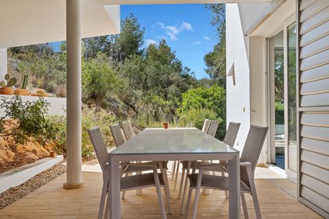 Villa a Moraira, Alicante, Moraira - € 1.395.000 | Ref: 2365 - foto 35