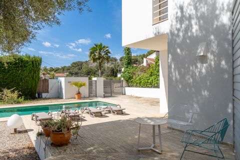 Villa a Moraira, Alicante, Moraira - € 1.395.000 | Ref: 2365 - foto 36