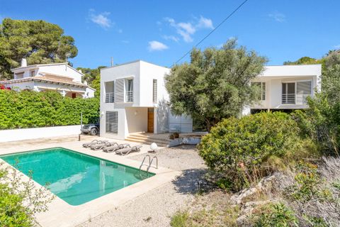 Villa a Moraira, Alicante, Moraira - € 1.395.000 | Ref: 2365 - foto 39