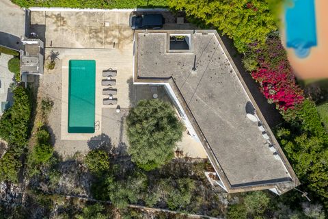 Villa a Moraira, Alicante, Moraira - € 1.395.000 | Ref: 2365 - foto 41