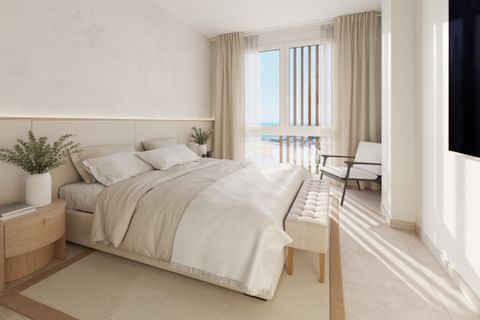 Byhus i Mijas Costa, Malaga, Mijas Costa - € 1.047.000 | Ref: 787-03016P - foto 10
