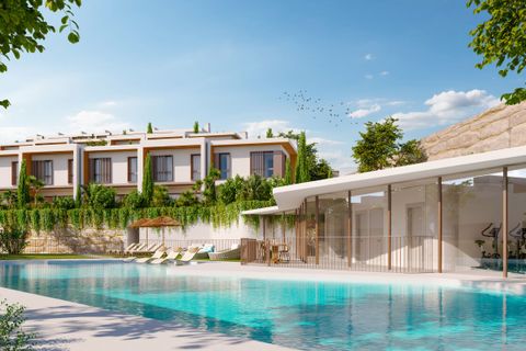Byhus i Mijas Costa, Malaga, Mijas Costa - € 909.000 | Ref: 787-03015P - foto 4