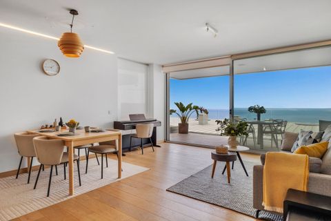 Lejlighed i Fuengirola, Malaga, Fuengirola - € 795.000 | Ref: R5379799 - foto 1