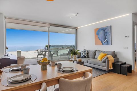 Lejlighed i Fuengirola, Malaga, Fuengirola - € 795.000 | Ref: R5379799 - foto 2