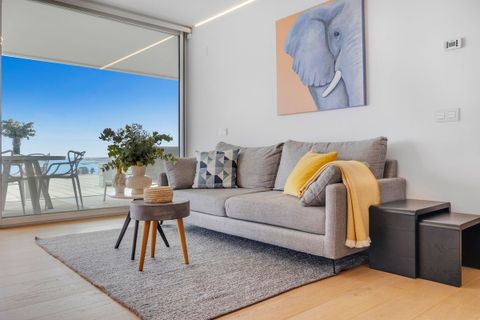 Lejlighed i Fuengirola, Malaga, Fuengirola - € 795.000 | Ref: R5379799 - foto 3