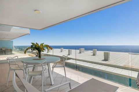 Lejlighed i Fuengirola, Malaga, Fuengirola - € 795.000 | Ref: R5379799 - foto 4