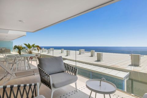Lejlighed i Fuengirola, Malaga, Fuengirola - € 795.000 | Ref: R5379799 - foto 5