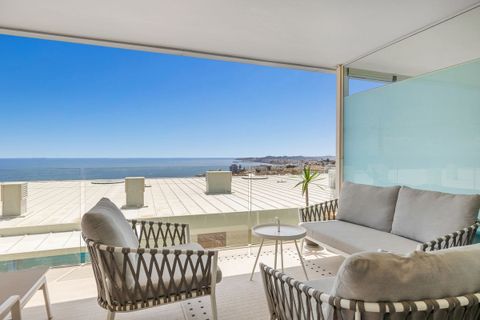 Lejlighed i Fuengirola, Malaga, Fuengirola - € 795.000 | Ref: R5379799 - foto 6