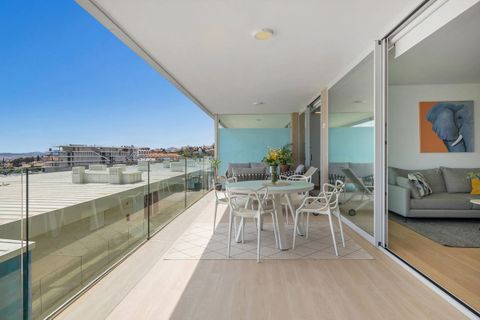 Lejlighed i Fuengirola, Malaga, Fuengirola - € 795.000 | Ref: R5379799 - foto 7