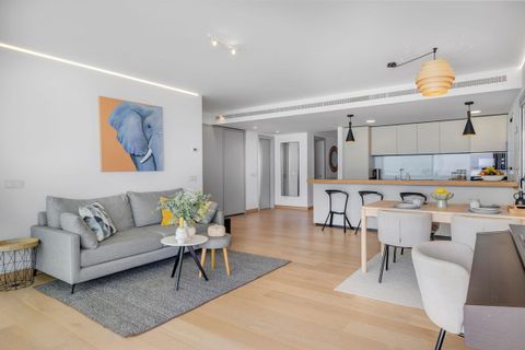 Lejlighed i Fuengirola, Malaga, Fuengirola - € 795.000 | Ref: R5379799 - foto 8
