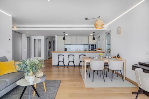 Lejlighed i Fuengirola, Malaga, Fuengirola - € 795.000 | Ref: R5379799 - foto 9