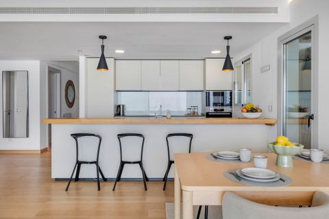 Lejlighed i Fuengirola, Malaga, Fuengirola - € 795.000 | Ref: R5379799 - foto 10