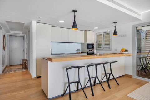 Lejlighed i Fuengirola, Malaga, Fuengirola - € 795.000 | Ref: R5379799 - foto 11