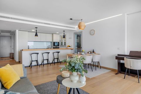 Lejlighed i Fuengirola, Malaga, Fuengirola - € 795.000 | Ref: R5379799 - foto 12