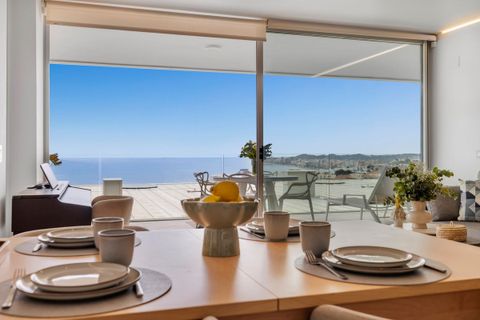 Lejlighed i Fuengirola, Malaga, Fuengirola - € 795.000 | Ref: R5379799 - foto 13