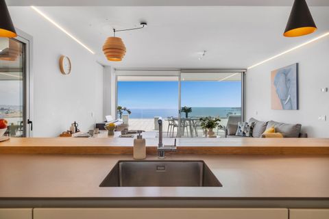 Lejlighed i Fuengirola, Malaga, Fuengirola - € 795.000 | Ref: R5379799 - foto 14