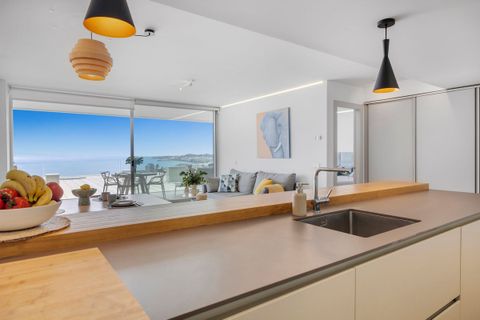 Lejlighed i Fuengirola, Malaga, Fuengirola - € 795.000 | Ref: R5379799 - foto 15