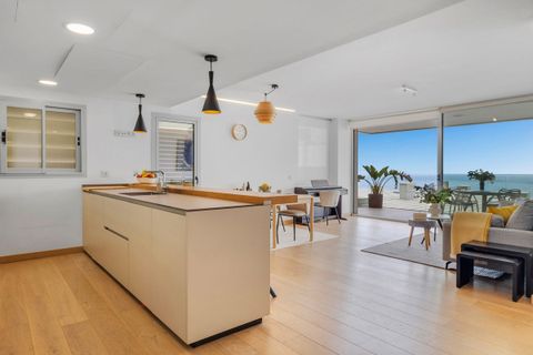 Lejlighed i Fuengirola, Malaga, Fuengirola - € 795.000 | Ref: R5379799 - foto 16