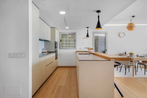Lejlighed i Fuengirola, Malaga, Fuengirola - € 795.000 | Ref: R5379799 - foto 17