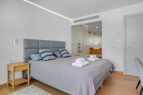 Lejlighed i Fuengirola, Malaga, Fuengirola - € 795.000 | Ref: R5379799 - foto 19