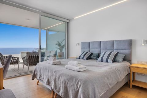 Lejlighed i Fuengirola, Malaga, Fuengirola - € 795.000 | Ref: R5379799 - foto 20