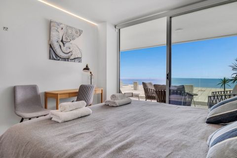 Lejlighed i Fuengirola, Malaga, Fuengirola - € 795.000 | Ref: R5379799 - foto 21