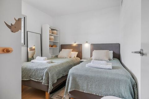 Lejlighed i Fuengirola, Malaga, Fuengirola - € 795.000 | Ref: R5379799 - foto 23