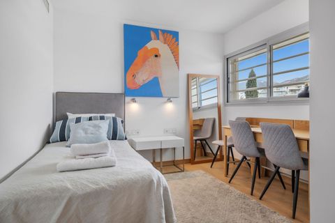 Lejlighed i Fuengirola, Malaga, Fuengirola - € 795.000 | Ref: R5379799 - foto 25