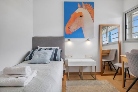 Lejlighed i Fuengirola, Malaga, Fuengirola - € 795.000 | Ref: R5379799 - foto 26