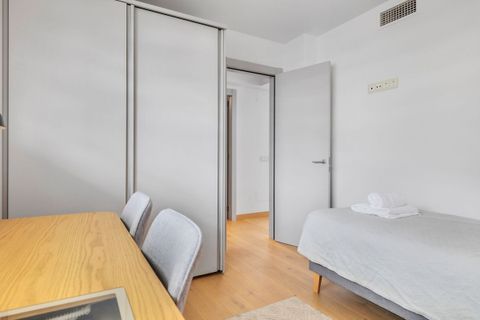 Lejlighed i Fuengirola, Malaga, Fuengirola - € 795.000 | Ref: R5379799 - foto 27