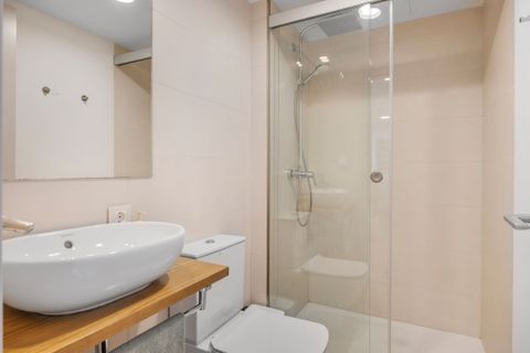 Lejlighed i Fuengirola, Malaga, Fuengirola - € 795.000 | Ref: R5379799 - foto 28