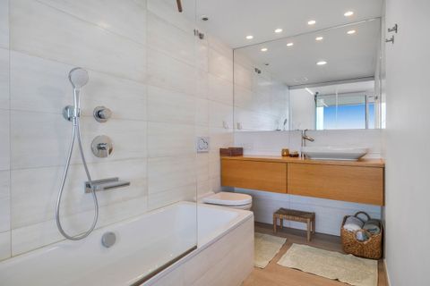 Lejlighed i Fuengirola, Malaga, Fuengirola - € 795.000 | Ref: R5379799 - foto 29