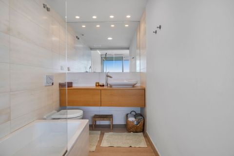 Lejlighed i Fuengirola, Malaga, Fuengirola - € 795.000 | Ref: R5379799 - foto 30
