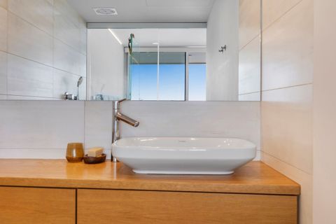 Lejlighed i Fuengirola, Malaga, Fuengirola - € 795.000 | Ref: R5379799 - foto 31