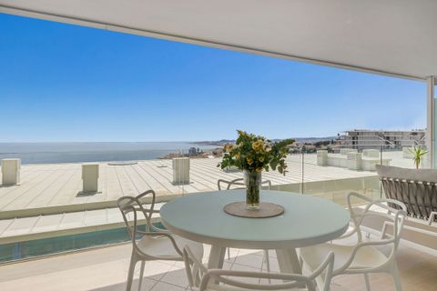 Lejlighed i Fuengirola, Malaga, Fuengirola - € 795.000 | Ref: R5379799 - foto 32