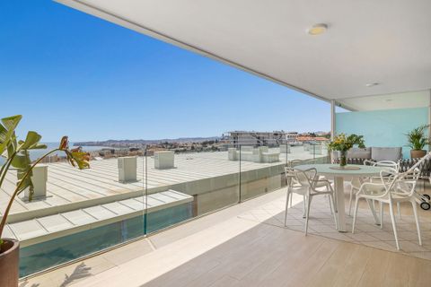 Lejlighed i Fuengirola, Malaga, Fuengirola - € 795.000 | Ref: R5379799 - foto 33