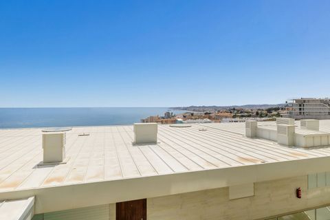 Lejlighed i Fuengirola, Malaga, Fuengirola - € 795.000 | Ref: R5379799 - foto 34