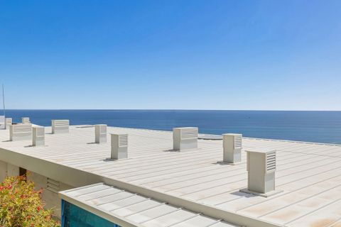 Lejlighed i Fuengirola, Malaga, Fuengirola - € 795.000 | Ref: R5379799 - foto 35