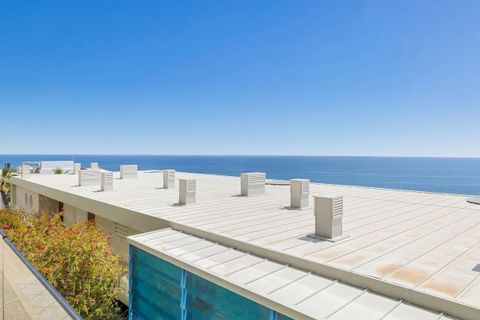 Lejlighed i Fuengirola, Malaga, Fuengirola - € 795.000 | Ref: R5379799 - foto 36