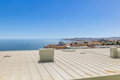 Lejlighed i Fuengirola, Malaga, Fuengirola - € 795.000 | Ref: R5379799 - foto 37