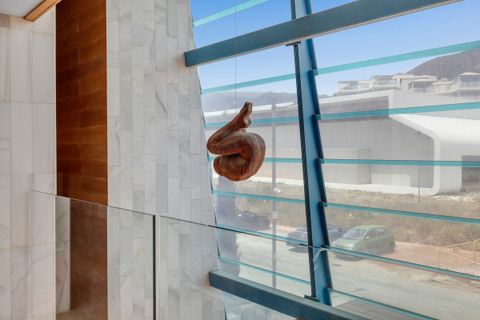 Lejlighed i Fuengirola, Malaga, Fuengirola - € 795.000 | Ref: R5379799 - foto 38