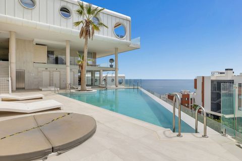 Lejlighed i Fuengirola, Malaga, Fuengirola - € 795.000 | Ref: R5379799 - foto 40
